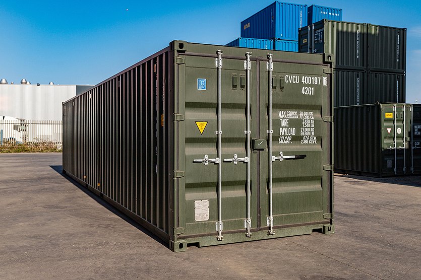 IMG_9321 [40ft edit]