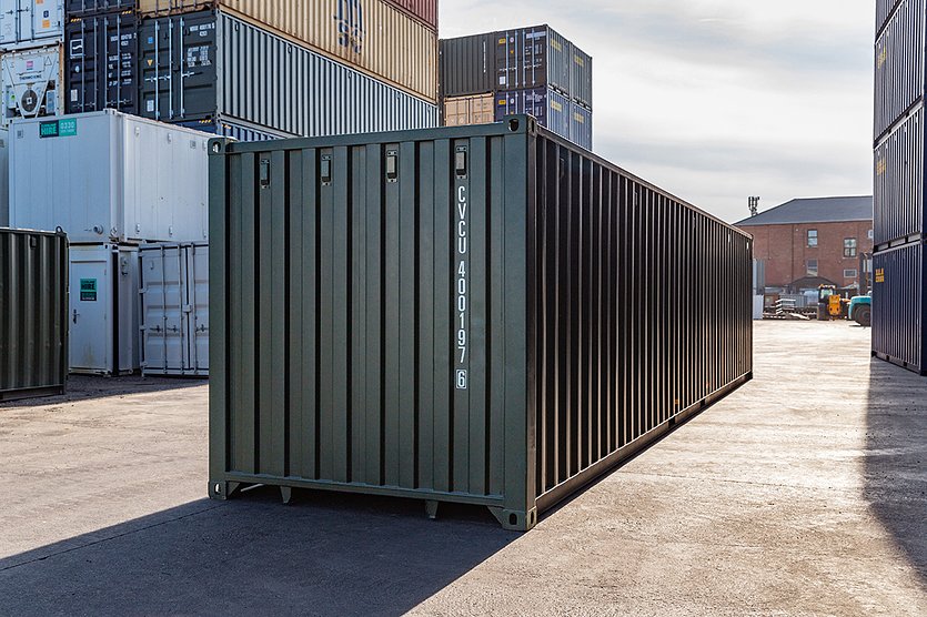 IMG_9357 [40ft edit]